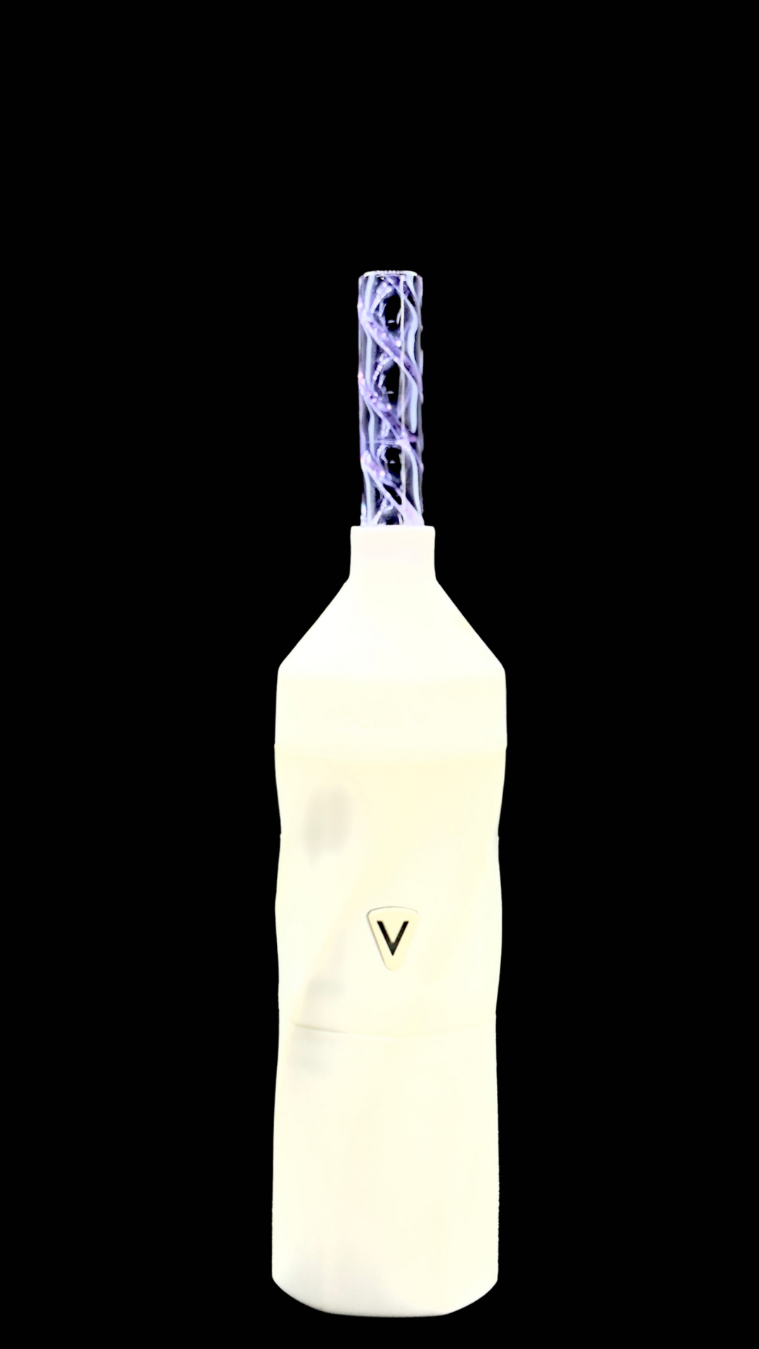 Focus V AERIS Fusili Tip + Directional Joystick V2