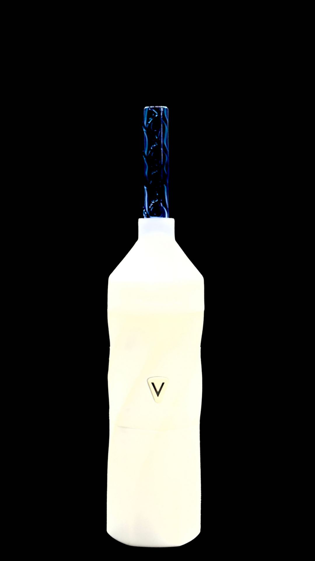 Focus V AERIS Fusili Tip + Directional Joystick V2