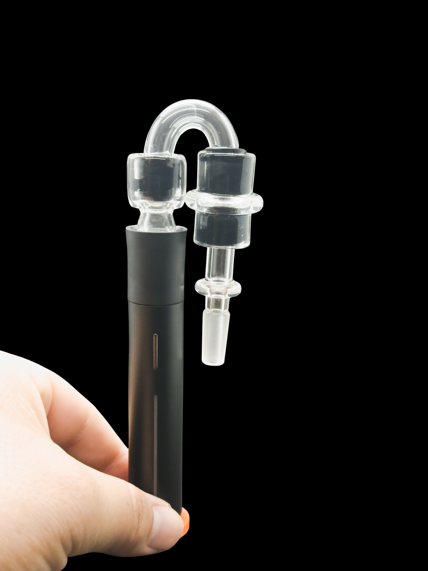 OMNI Pivot Spinner Base