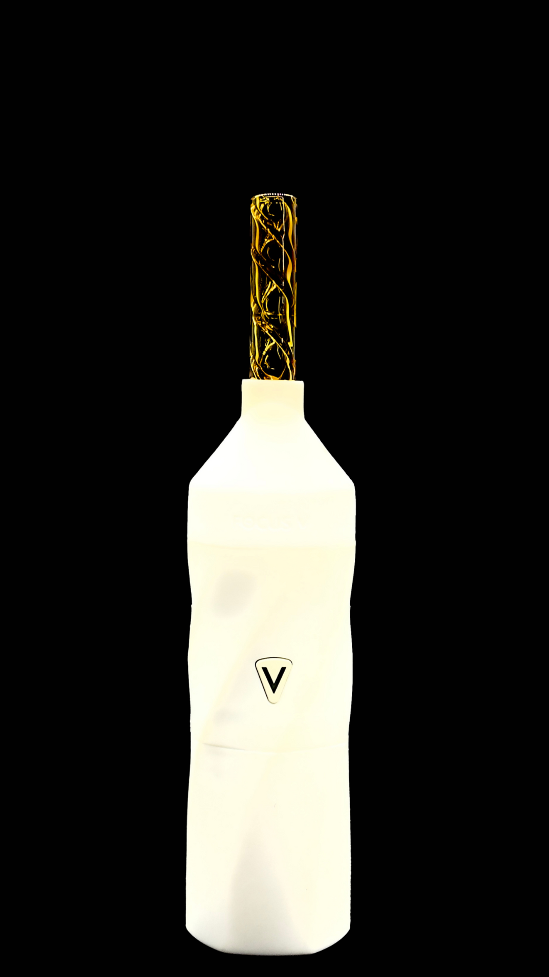 Focus V AERIS Fusili Tip + Directional Joystick V2