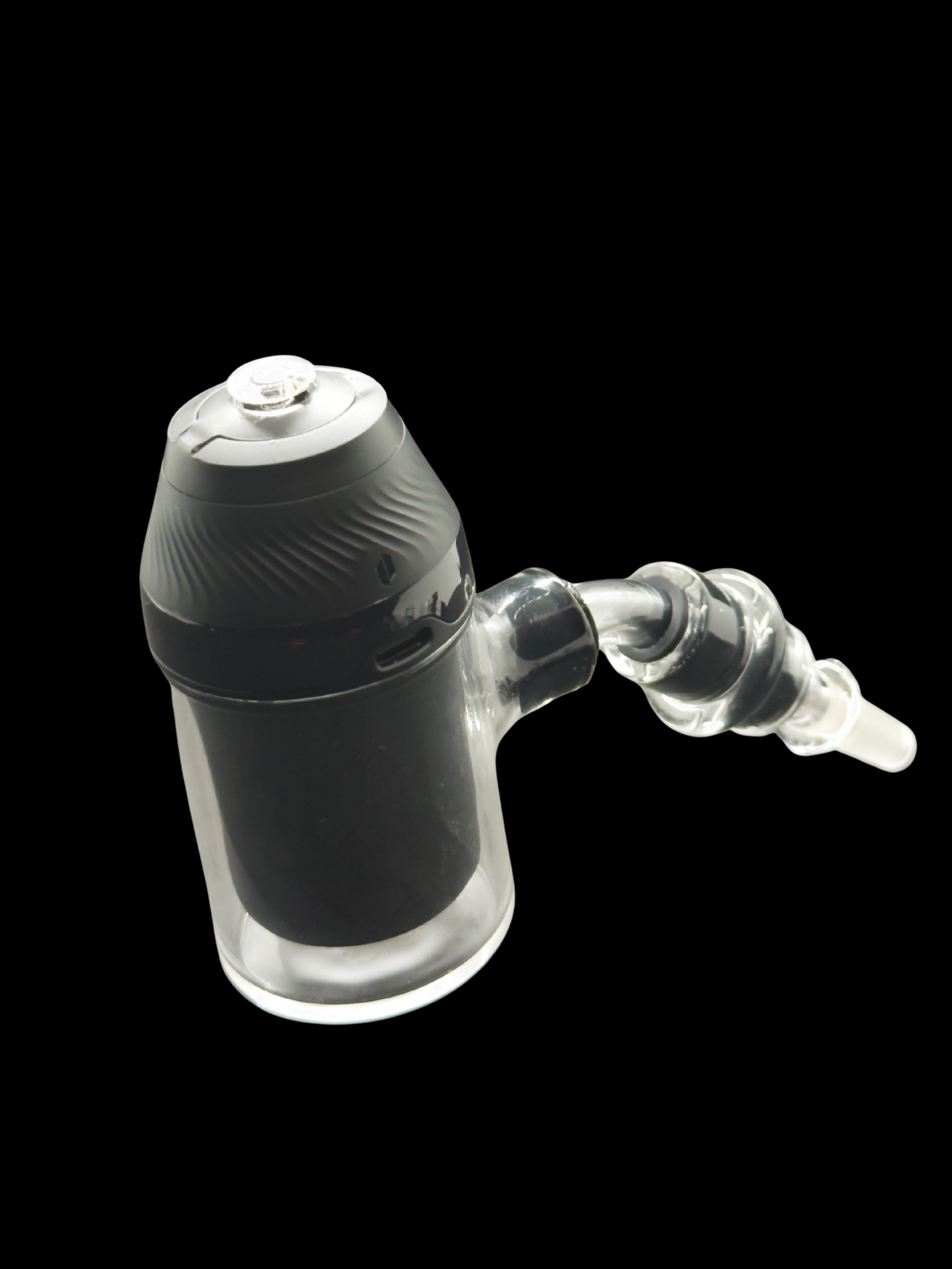 OMNI Glass Connect Kit