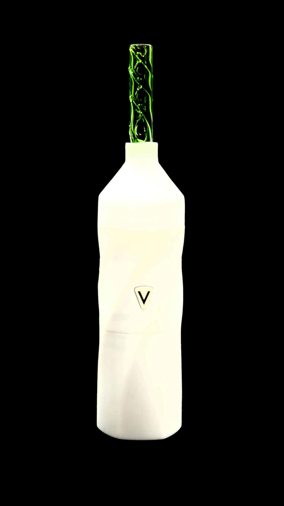 Focus V AERIS Fusili Tip + Directional Joystick V2