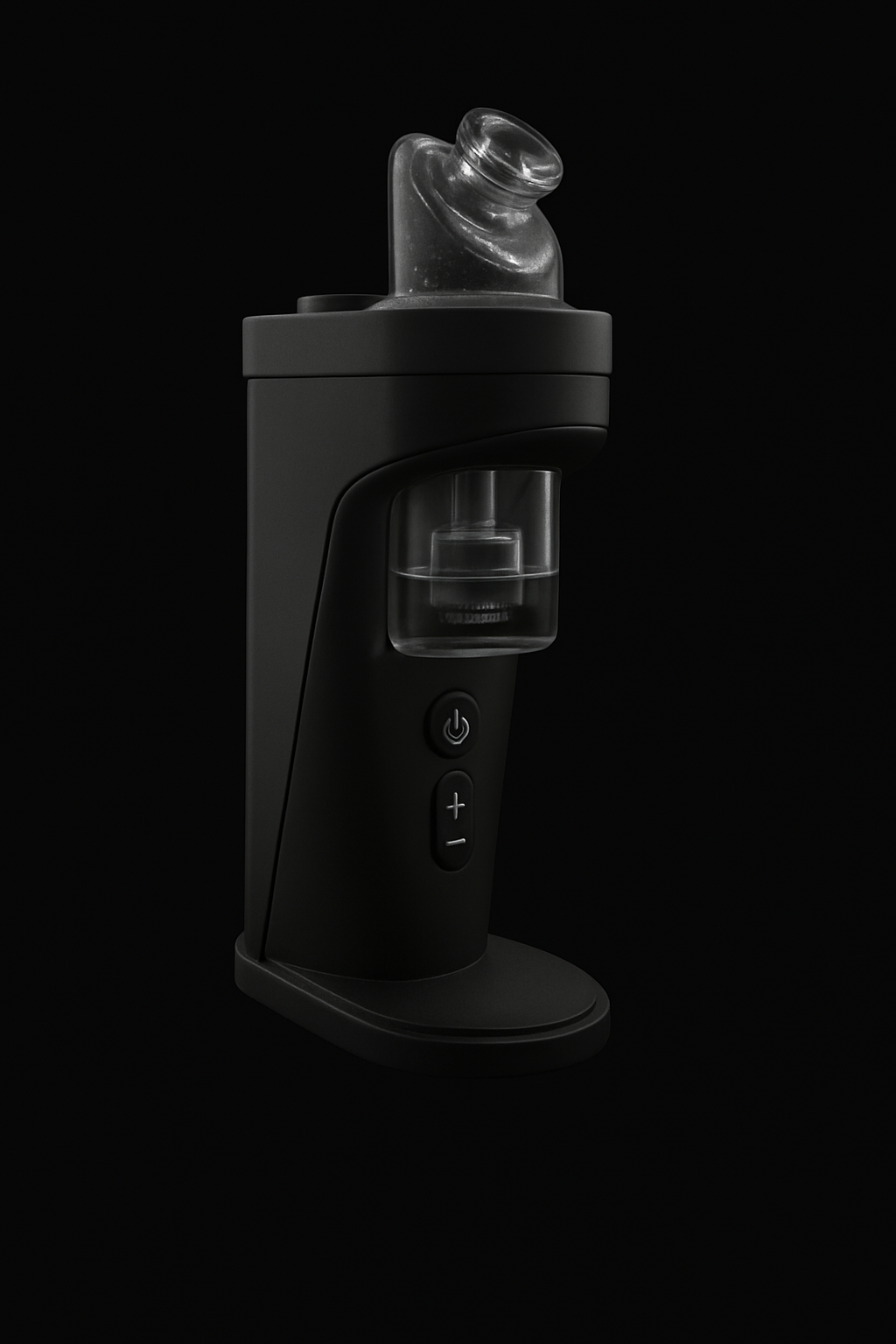 Dr. Dabber Ghost 2 Sleeve Set + Glass Tip (Switch 2 Photos for Color/Finish Reference)