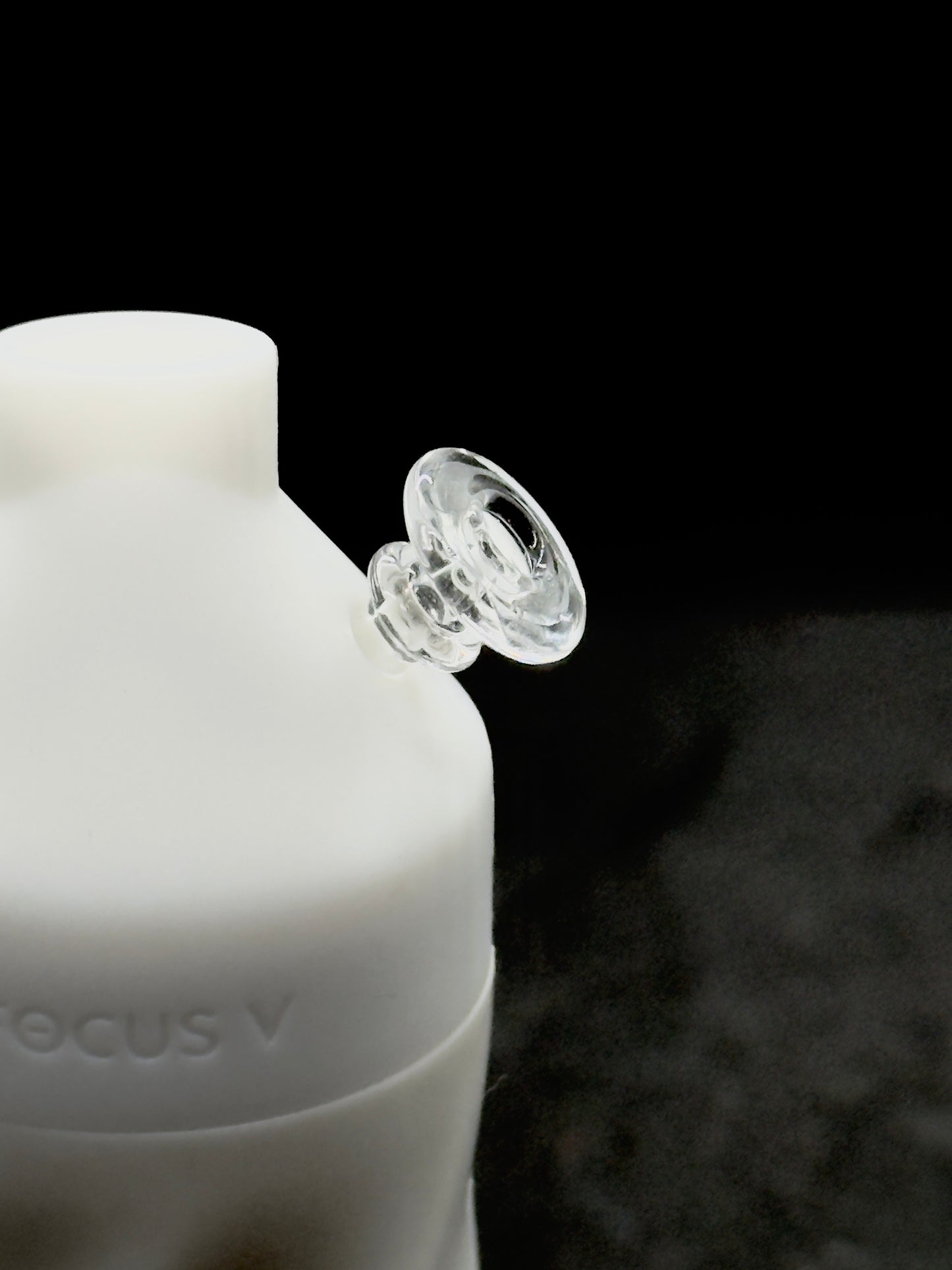 AERIS Directional Joystick V2