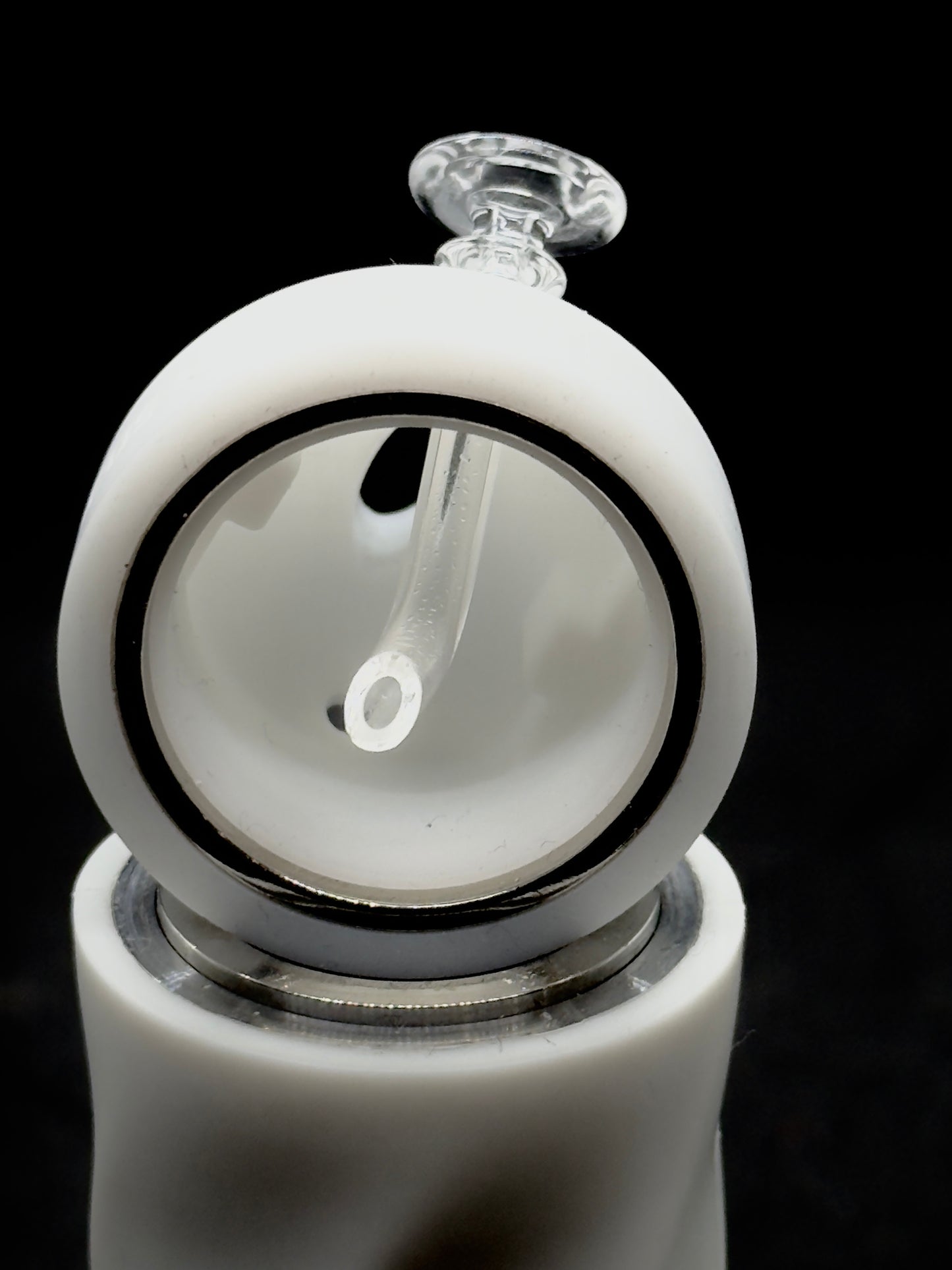 AERIS Directional Joystick V2