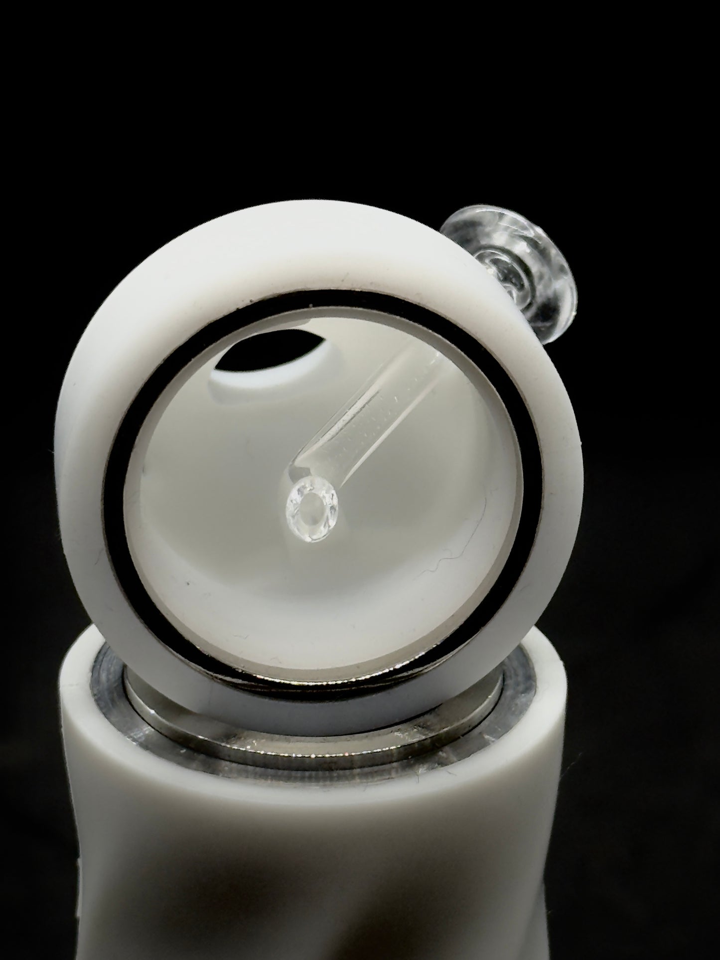 AERIS Directional Joystick V2
