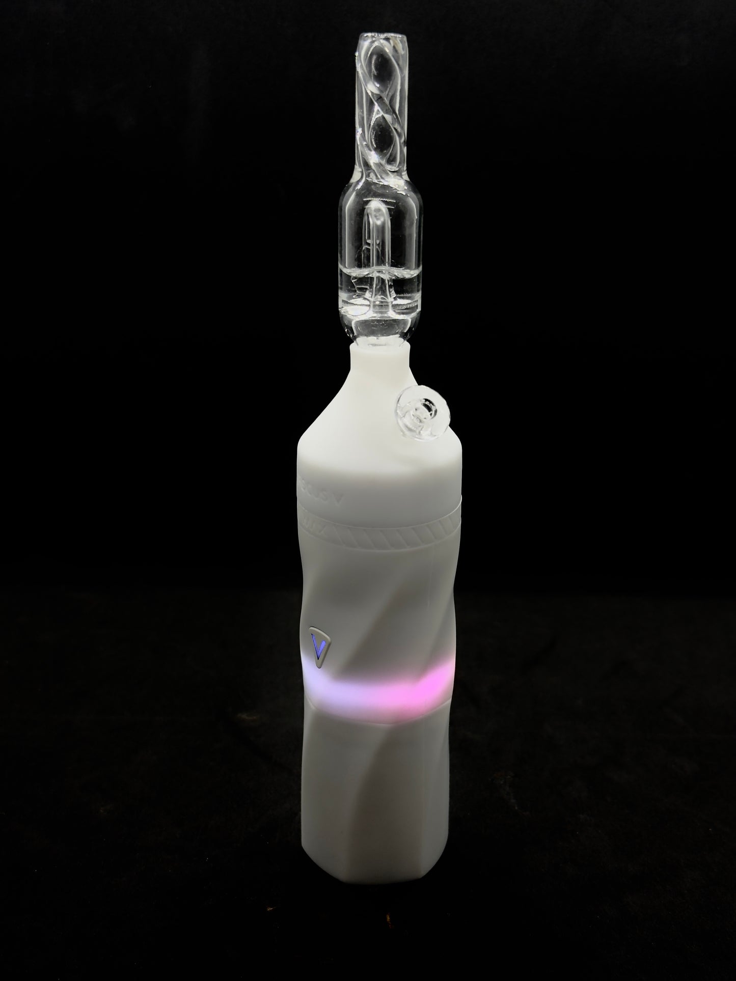 AERIS Mini Ripper + Directional Joystick V2