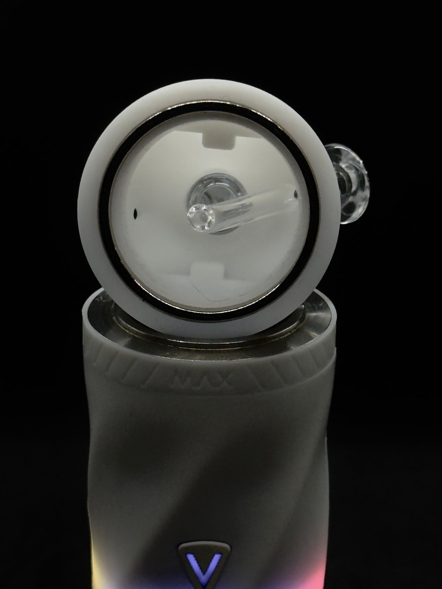 AERIS Mini Ripper + Directional Joystick V2