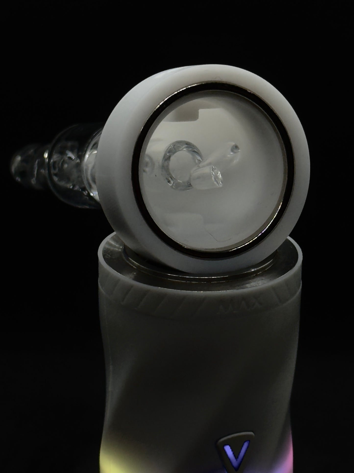 AERIS Mini Ripper + Directional Joystick V2
