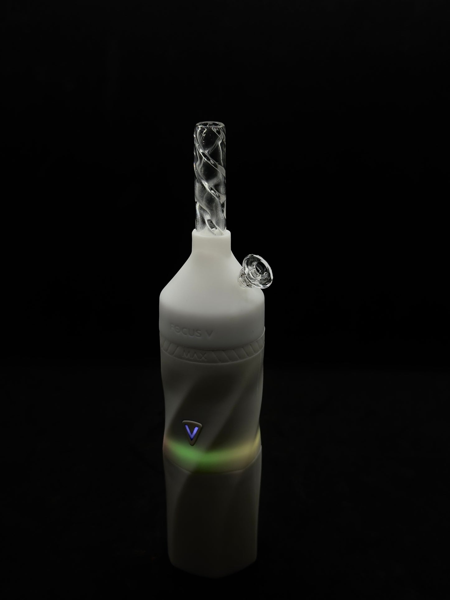 AERIS Fusili Tip + Directional Joystick V2