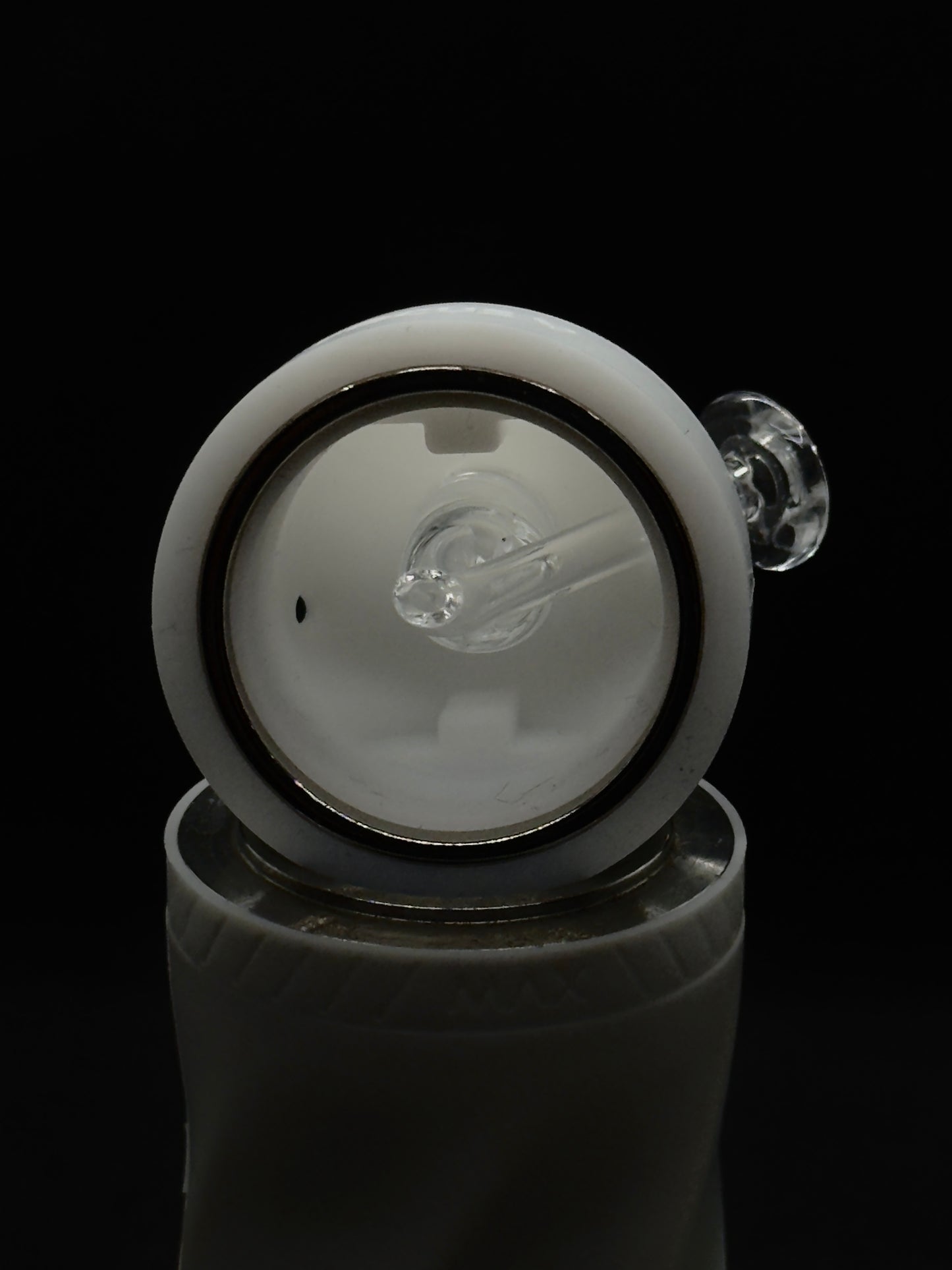 Focus V AERIS Fusili Tip + Directional Joystick V2