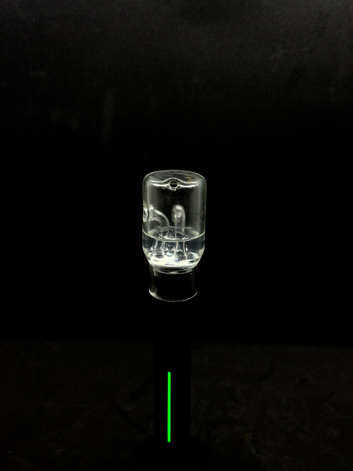 PIVOT Pocket Ripper V1