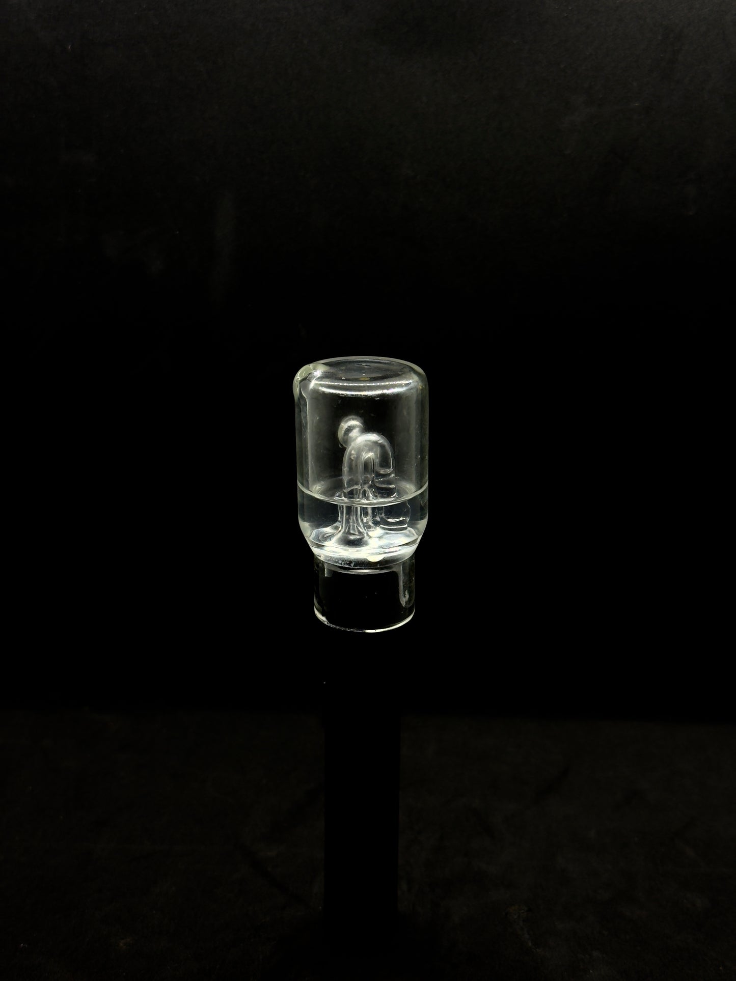 PIVOT Pocket Ripper V1