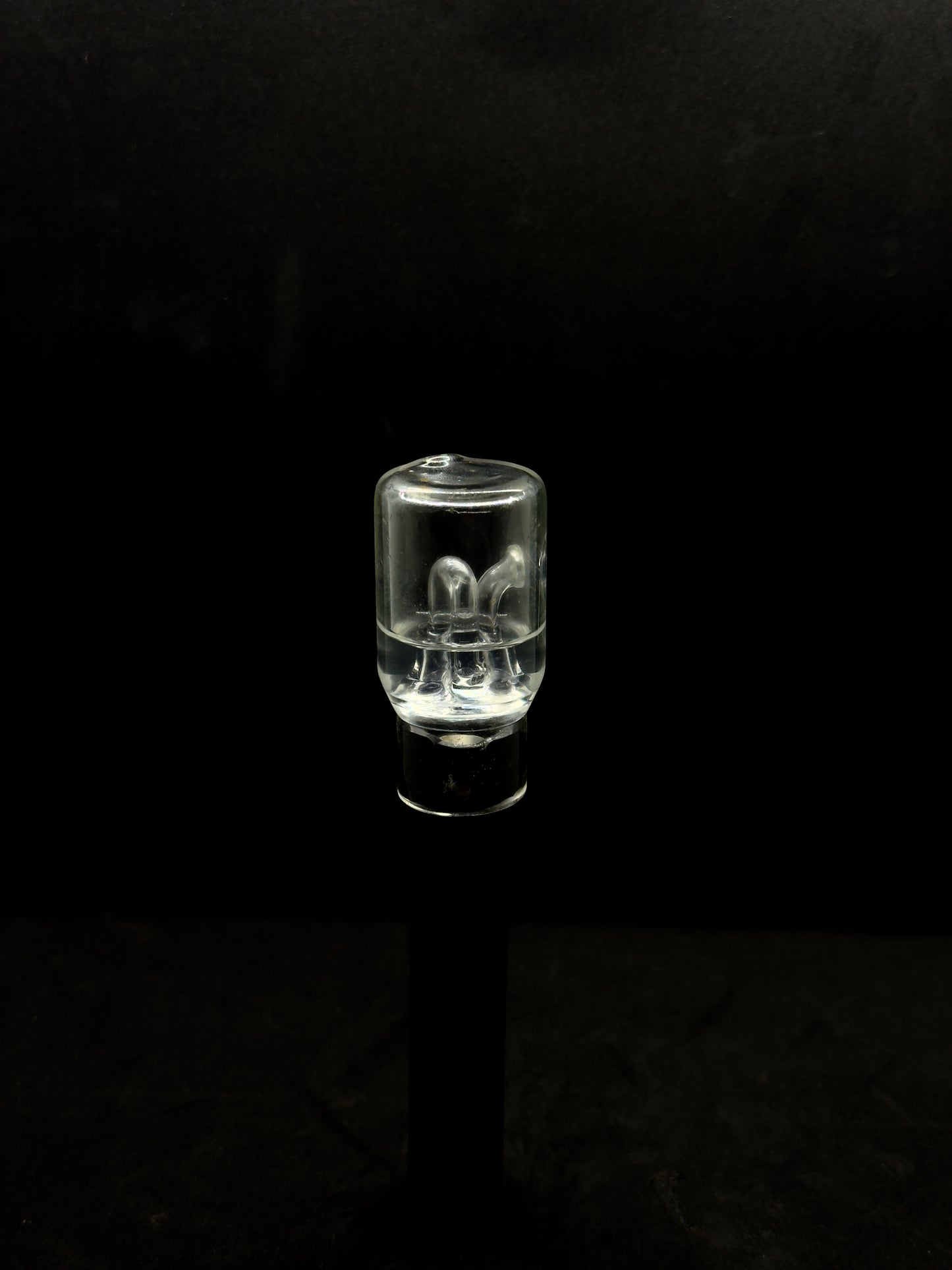 PIVOT Pocket Ripper V1