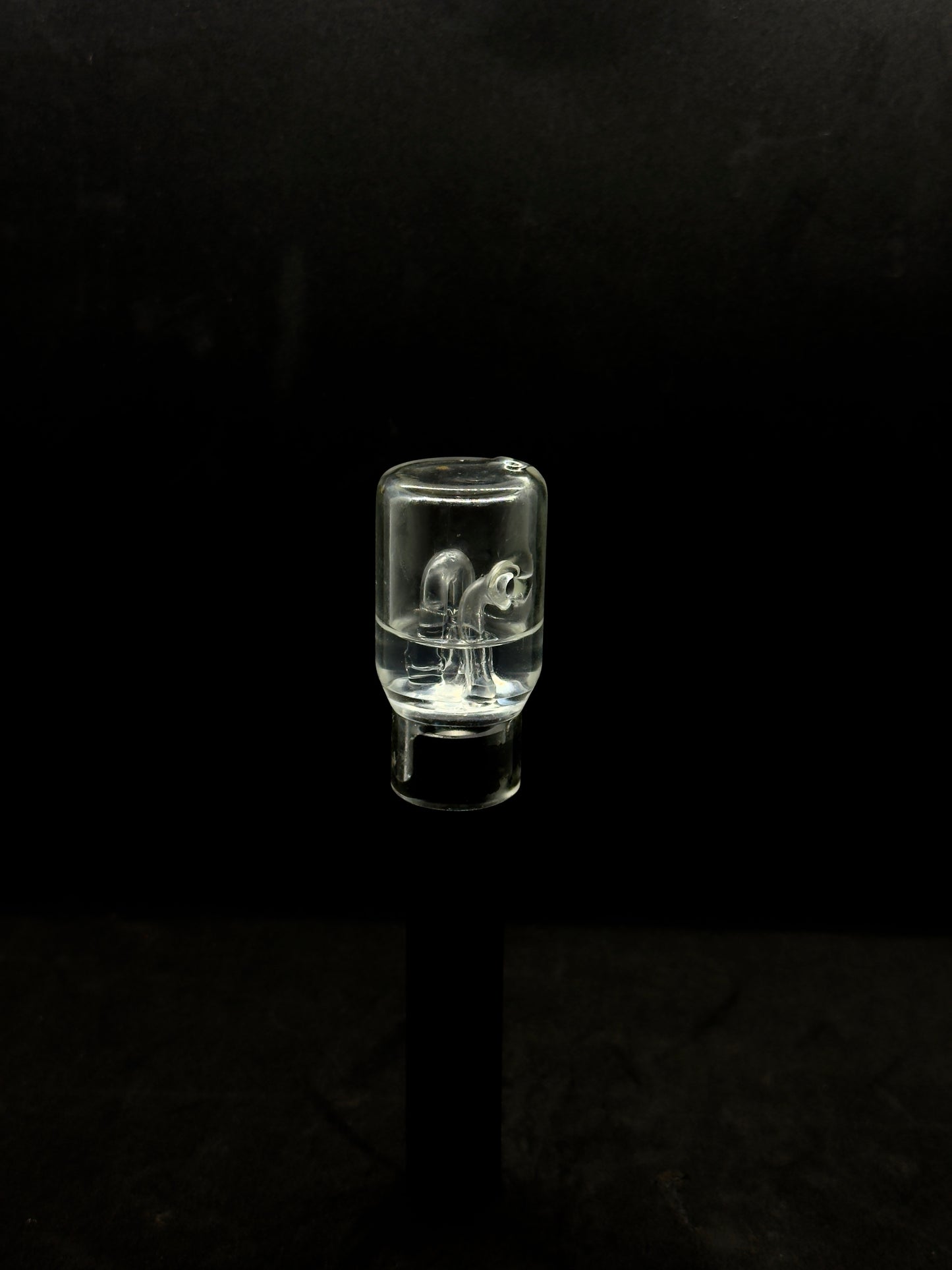 PIVOT Pocket Ripper V1