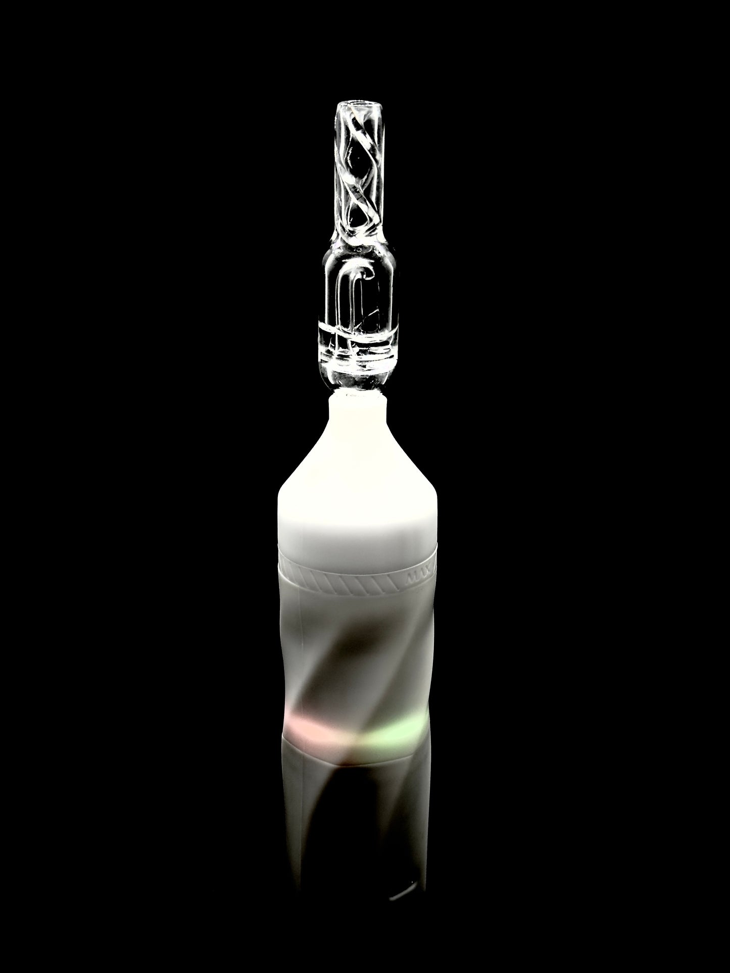 Focus V AERIS Mini Ripper