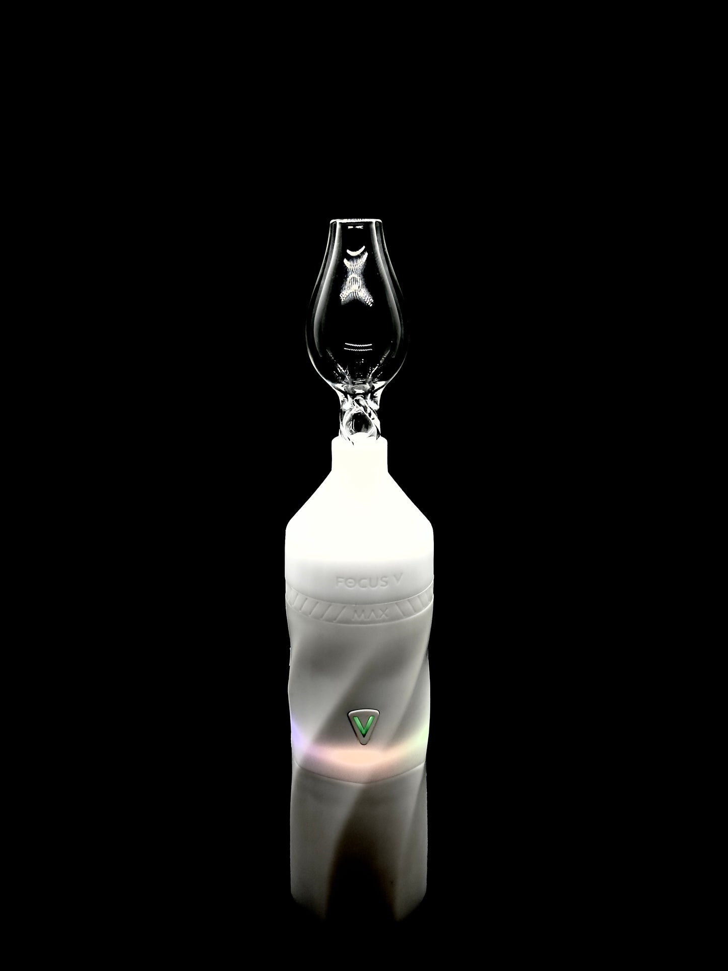 AERIS Vortex Ripper