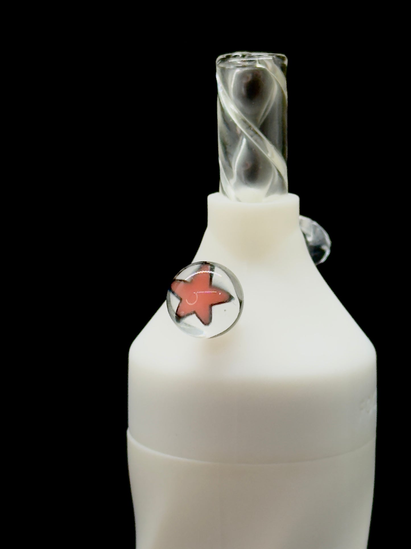 AERIS Millie Stopper "Star Red"