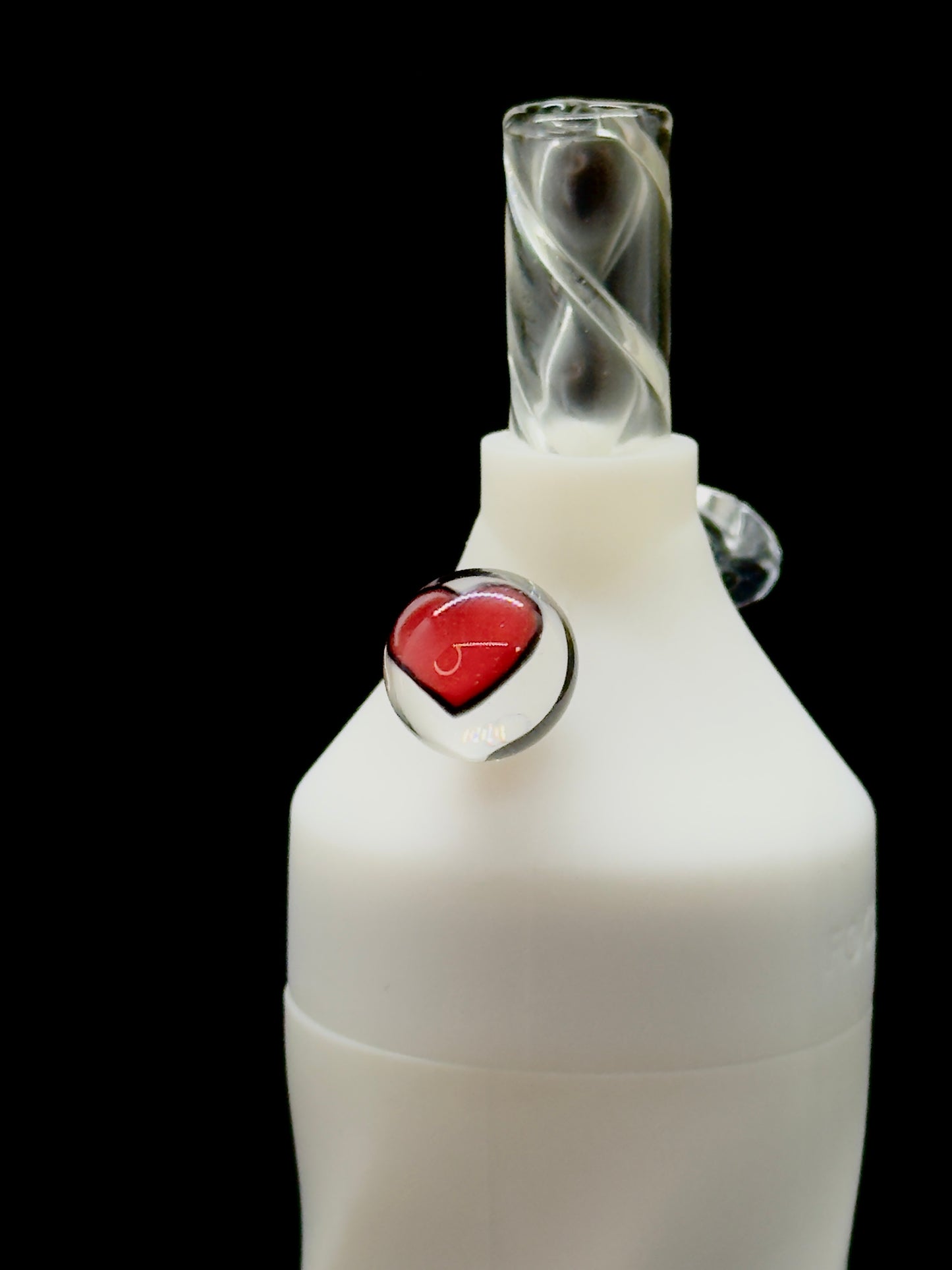 AERIS Millie Stopper "Heart"