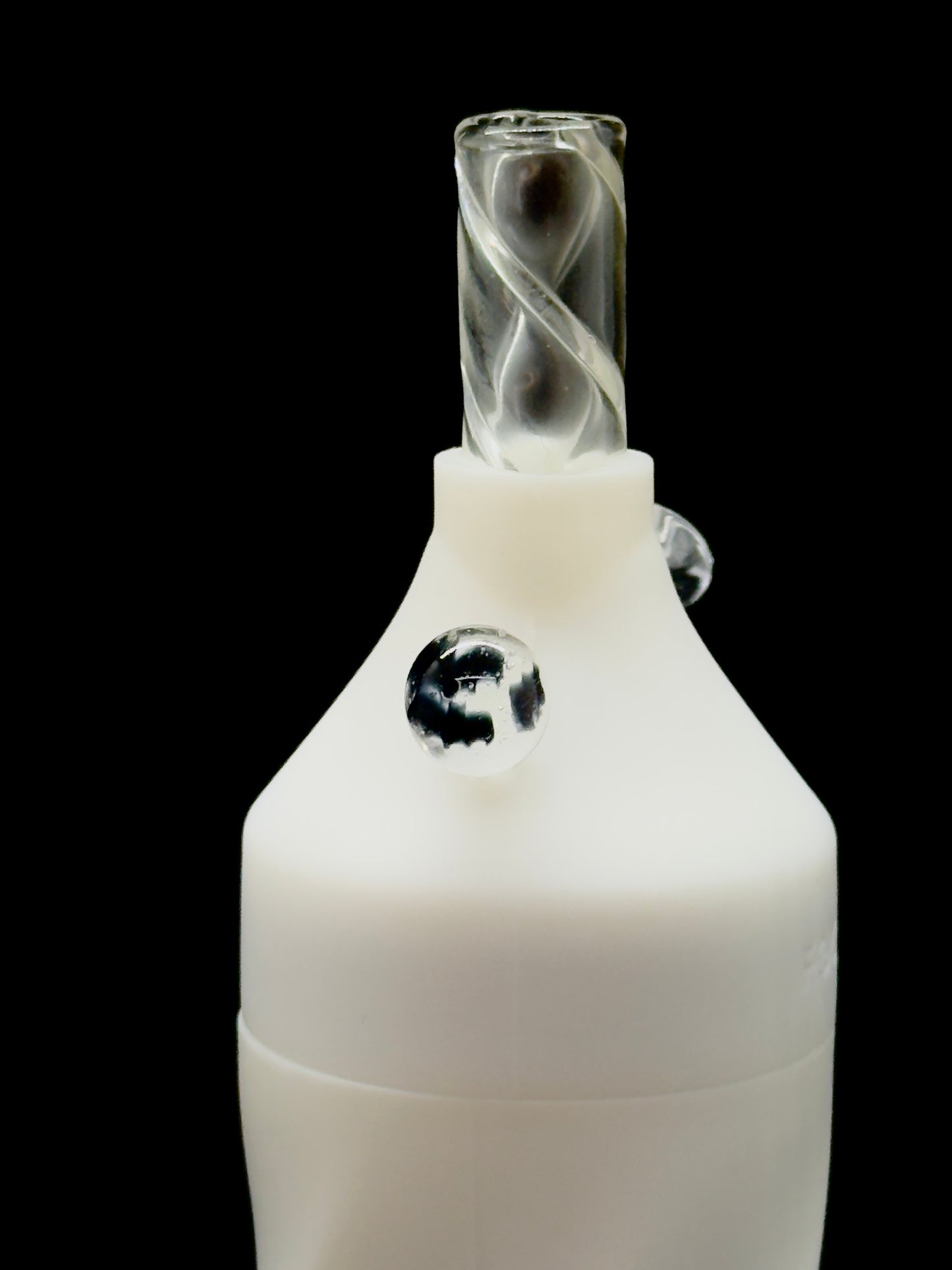 Focus V AERIS Millie Stopper "Bats"