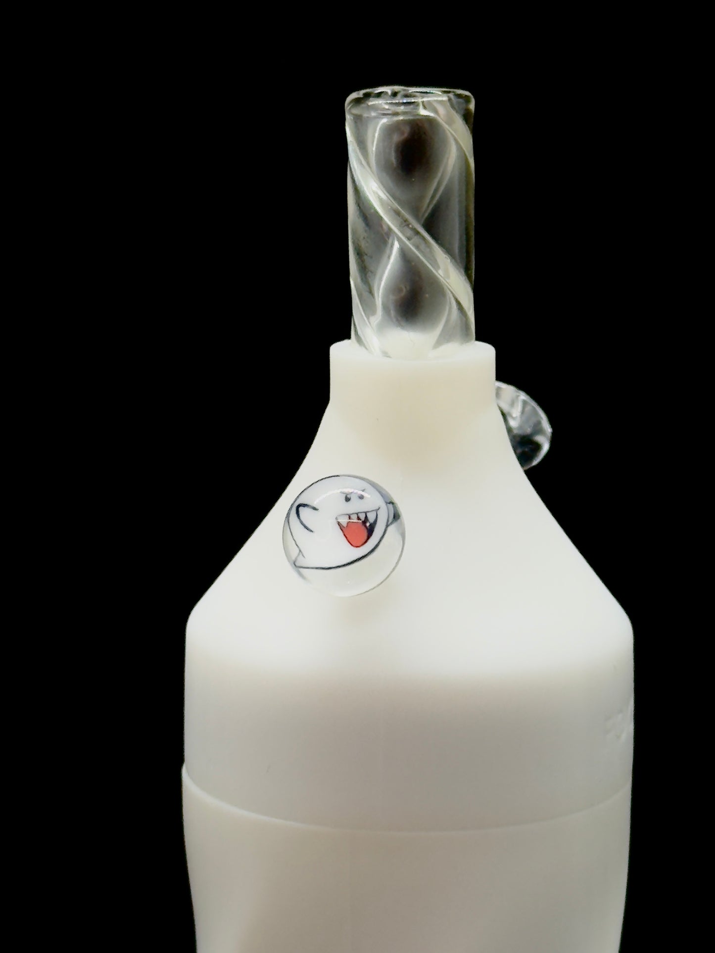 AERIS Millie Stopper "Boo"