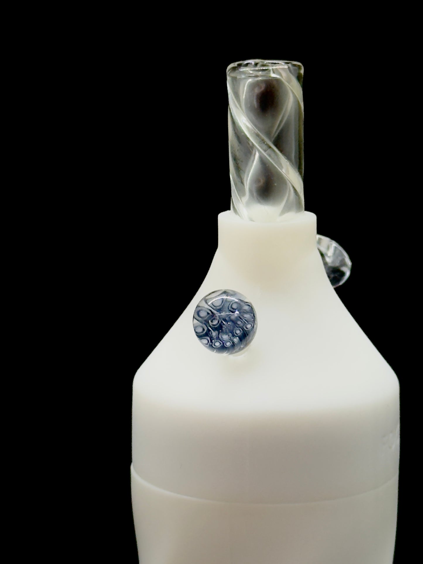 AERIS Millie Stopper "Dot Stack"