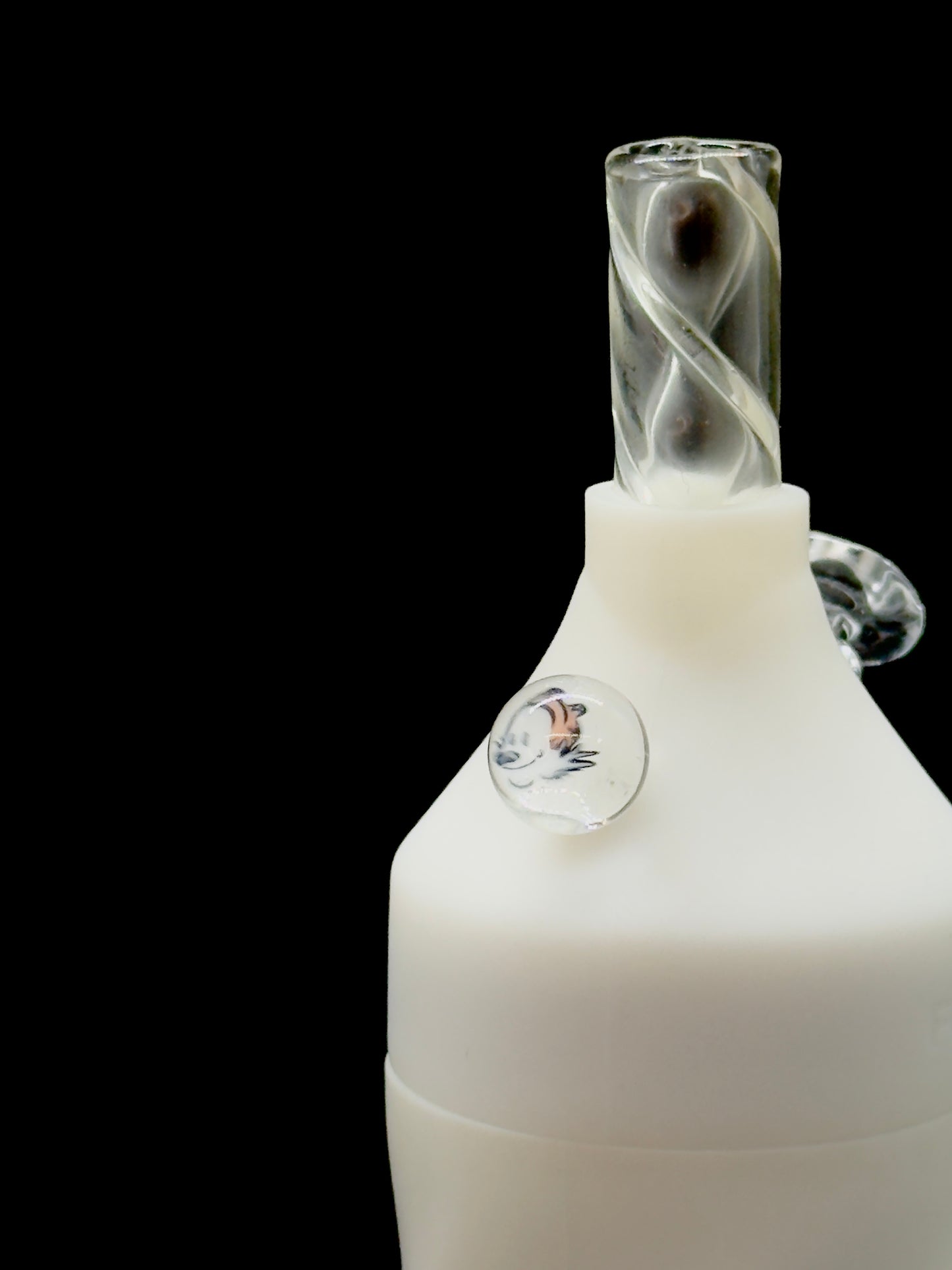AERIS Millie Stopper "Hobbes"
