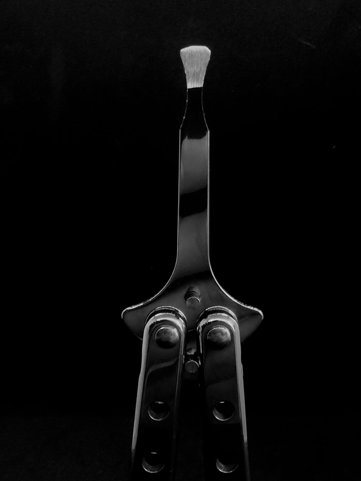 Butterfly Dabber #3