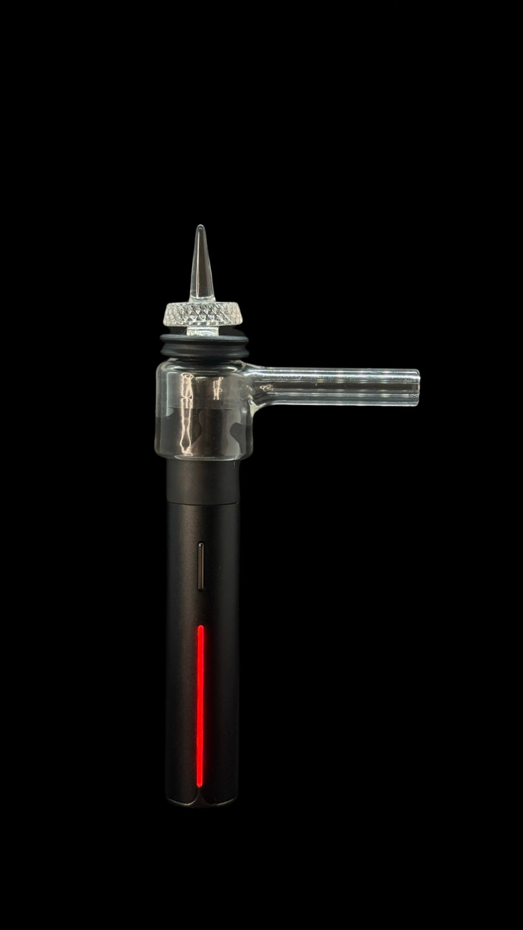 Puffco PIVOT Dry Ripper