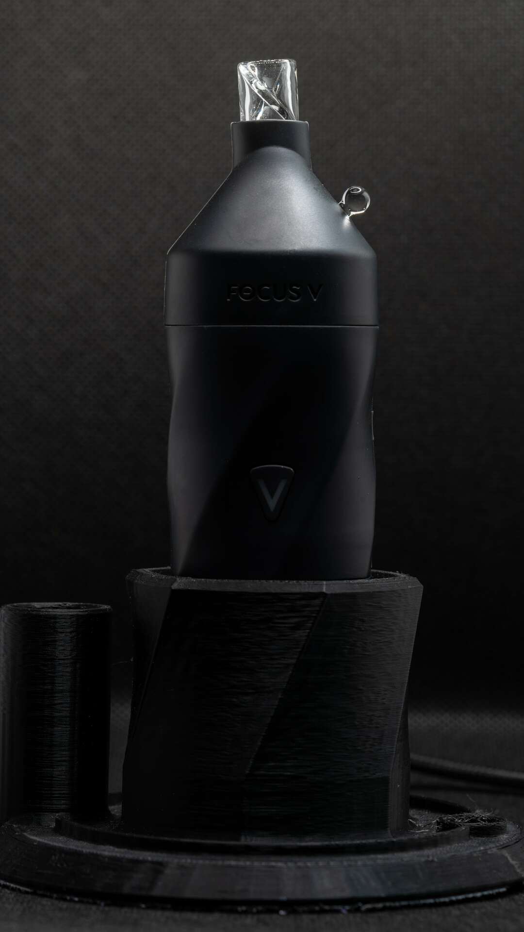 AERIS Stabilizer Base