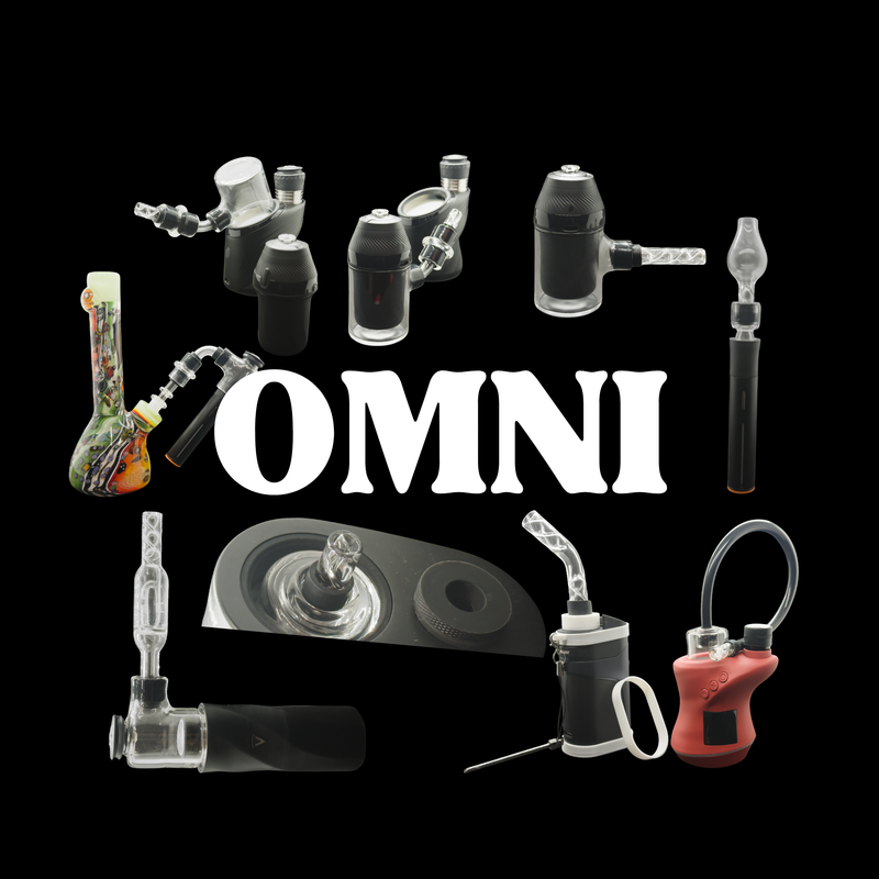 OMNI
