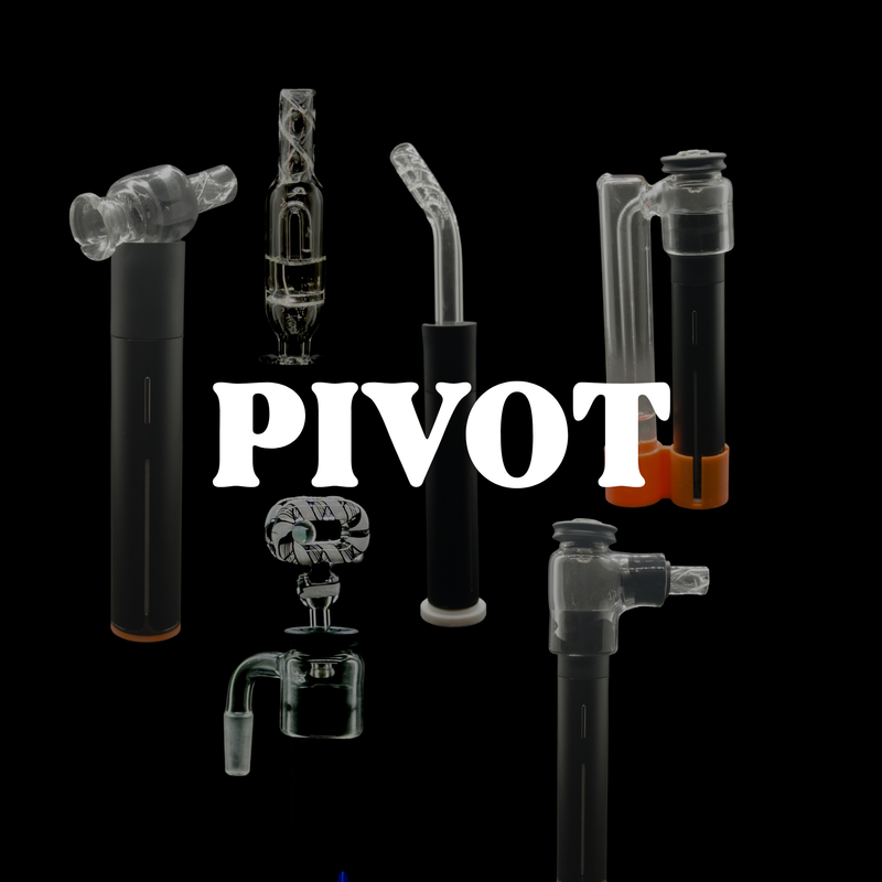 PIVOT