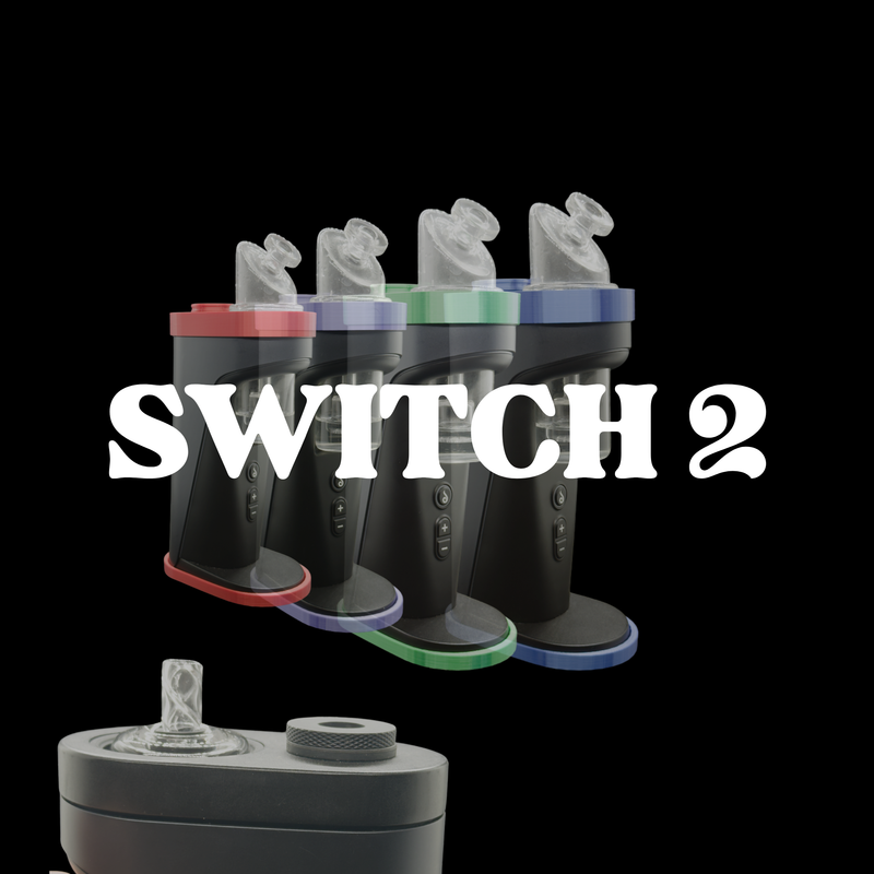SWITCH 2