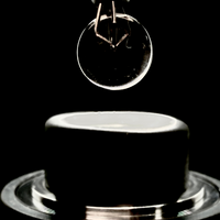 Terp Slab - 8MM [NEW Quartz Production Version]