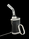 Dr. Dabber Ghost 2 Fusili 45 Tip [Needs Adapter Included In Sleeve Set]