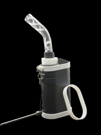 Dr. Dabber Ghost 2 Fusili 45 Tip [Needs Adapter Included In Sleeve Set]