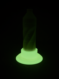 Focus V Aeris Mini Stabilizer Base Glow