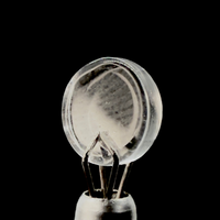 Terp Slab - 8MM [NEW Quartz Production Version]