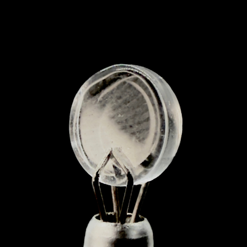 Terp Slab - 8MM [NEW Quartz Production Version]