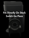 Pivot 2 Switch Go Adapter [Prototype]