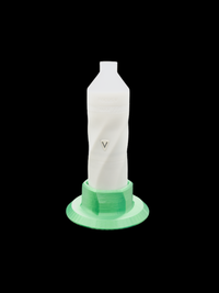 Focus V Aeris Mini Stabilizer Base Silk Metal