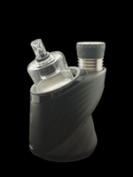 OMNI Puffco Peak Base