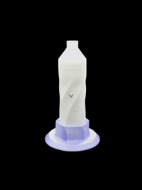 Focus V Aeris Mini Stabilizer Base Silk Metal
