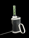 Dr. Dabber Ghost 2 Fusili Tip [Needs Adapter Included In Sleeve Set]
