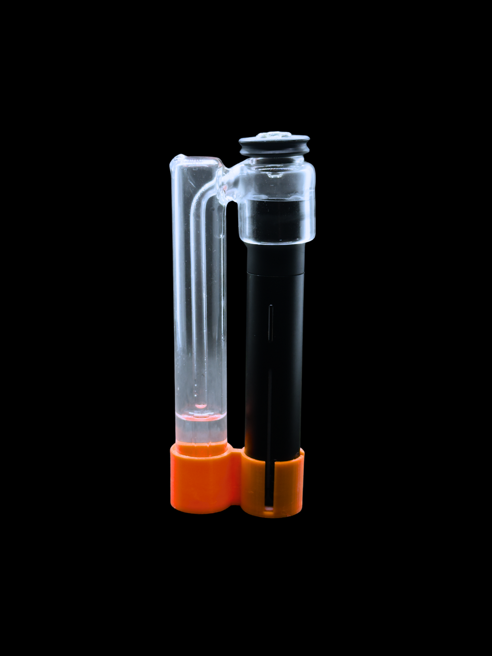 Puffco PIVOT Doblé Ripper