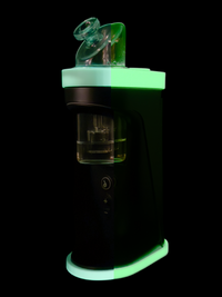 Dr. Dabber Switch 2 Sleeve Set Glow