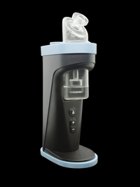 Dr. Dabber Switch 2 Sleeve Set Glow