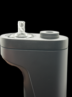 OMNI Dr. Dabber Switch 2 Base