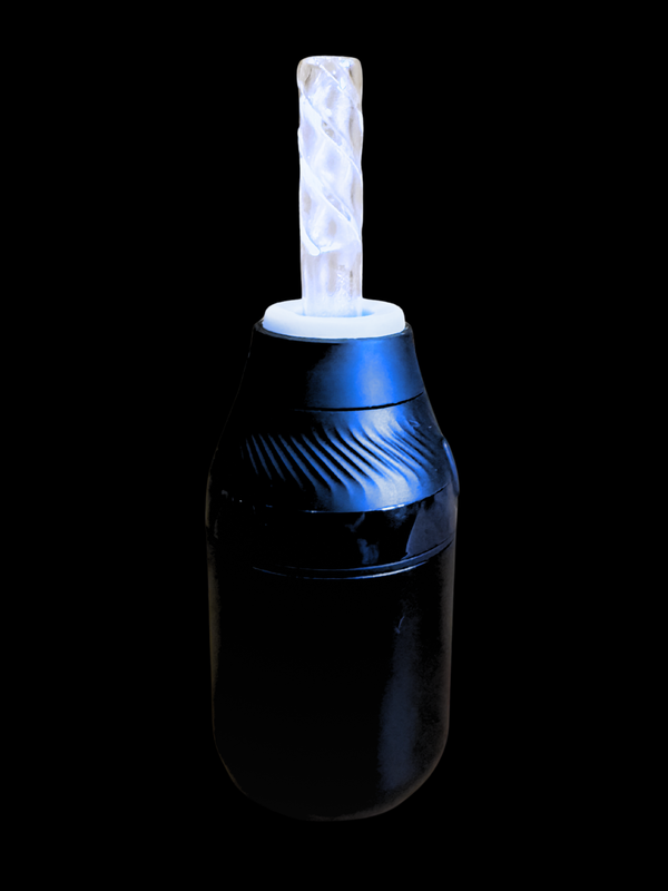 Puffco Pivot 2 Proxy Core Adapter