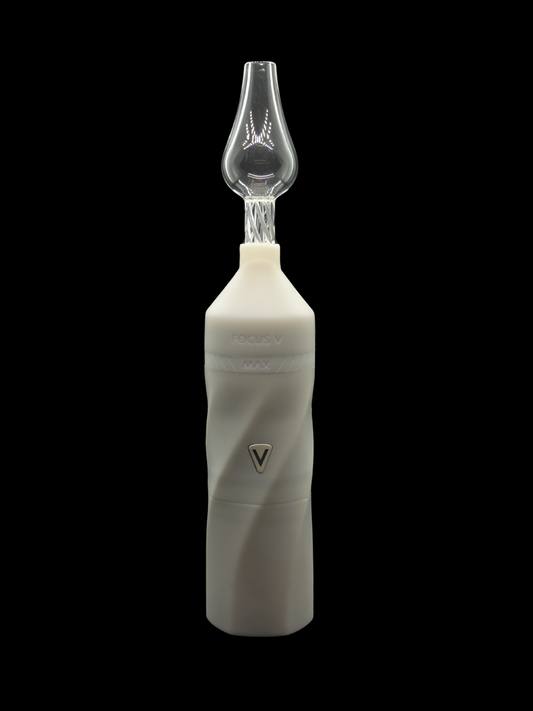 Focus V AERIS Vortex Tip [New Version]